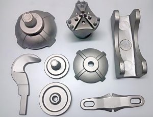 Prodotti Valsecchi