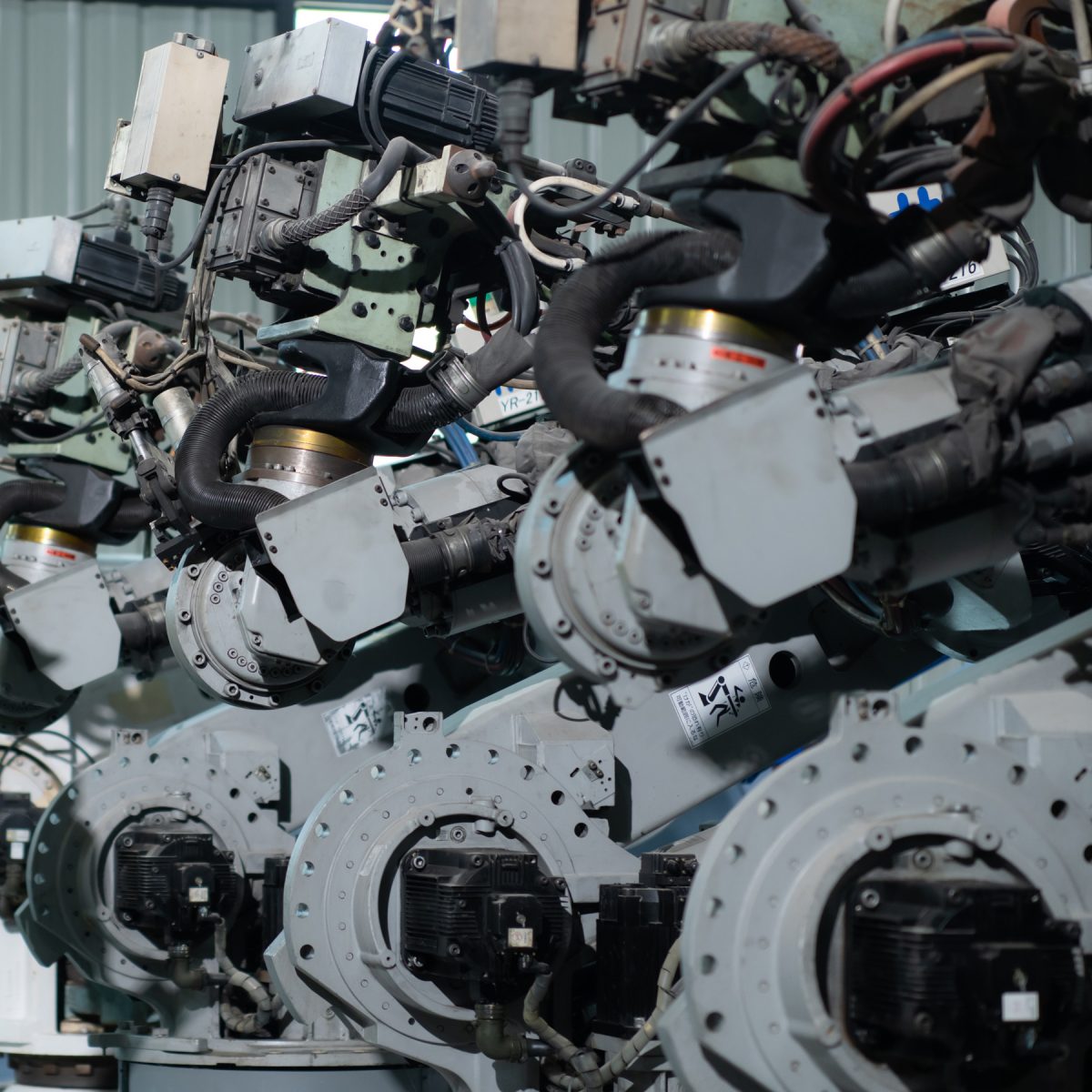 a-female-engineer-installs-a-program-on-a-robotics-2025-01-08-14-24-50-utc