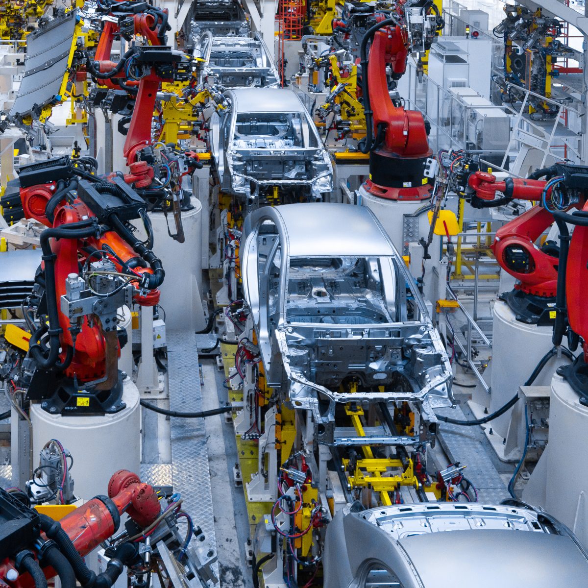 automotive-production-line-welding-car-body-mode-2025-02-14-18-41-28-utc