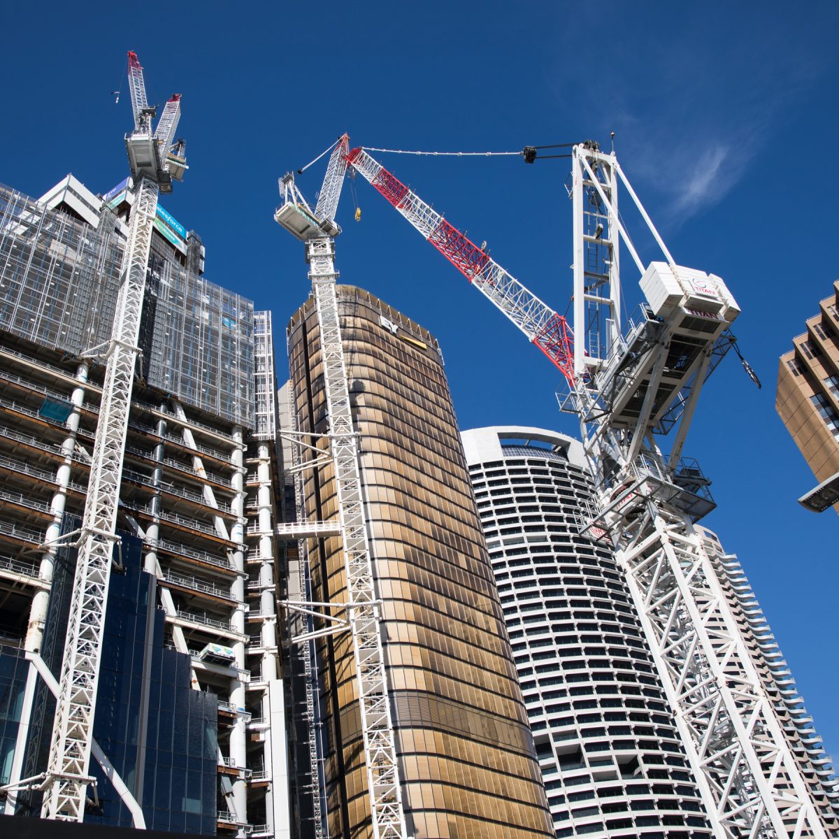 construction-2025-02-22-15-10-48-utc