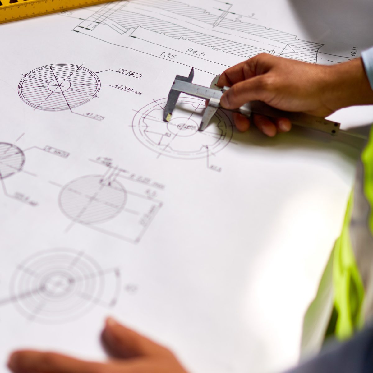 engineering-measurements-2025-03-16-20-52-46-utc