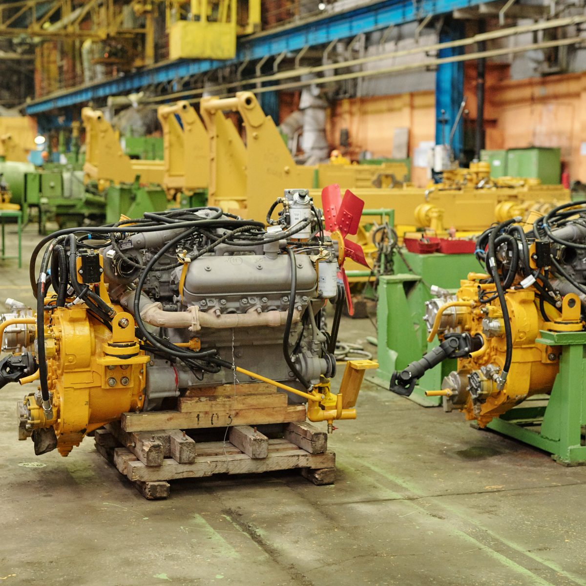 machine-equipment-in-factory-2025-03-16-06-59-47-utc
